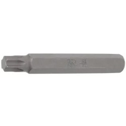 Bit 10 mm-es Torx T50 x 75 mm - BGS Bit 10 mm-es Torx T50 x 75 mm - BGS