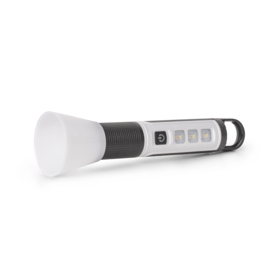 Szerelőlámpa (LED lámpa) 550 lm IP54 USB-s zoomolható - ENTAC Szerelőlámpa (LED lámpa) 550 lm IP54 USB-s zoomolható - ENTAC