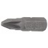 Bit PZ2 x 25 mm BGS Bit PZ2 x 25 mm BGS