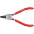 Fogó seeger 180 mm külső 90 fokos - Yato Fogó seeger 180 mm külső 90 fokos - Yato