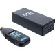 BGS-2188 digitális fordulatszámmérő fotoelektronikai mérés 5-99999 ford/perc BGS-2188 digitális fordulatszámmérő fotoelektronikai mérés 5-99999 ford/perc