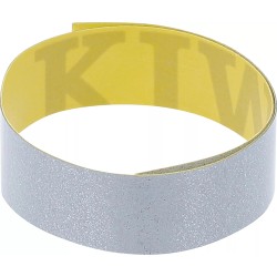 Fényvisszaverő szalag 9-2188 fordulatszámmérőhöz - BGS