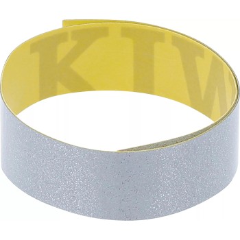 Fényvisszaverő szalag 9-2188 fordulatszámmérőhöz - BGS