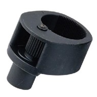 Axiál csukló ki-beszerelő 33-42 mm - Prohard Axiál csukló ki-beszerelő 33-42 mm - Prohard