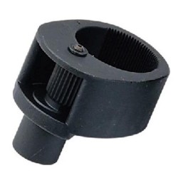 Axiál csukló ki-beszerelő 33-42 mm - Prohard