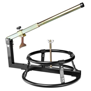 Abroncs szerelő szerszám motorkerékpárhoz 12'' - 20'' - NEO (10-606) Abroncs szerelő szerszám motorkerékpárhoz 12'' - 20'' - NEO (10-606)