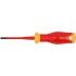 Csavarhúzó szigetelt PH1x 80 VDE 1000V - Slim - Yato Csavarhúzó szigetelt PH1x 80 VDE 1000V - Slim - Yato
