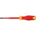 Csavarhúzó VDE 1000 V szigetelt Torx 30 x 125 mm - Slim - Yato