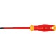 Csavarhúzó VDE 1000 V szigetelt Torx 30 x 125 mm - Slim - Yato