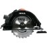 Körfűrész, kézi 2800W 235 mm - Yato Körfűrész, kézi 2800W 235 mm - Yato