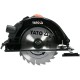 Körfűrész, kézi 2800W 235 mm - Yato Körfűrész, kézi 2800W 235 mm - Yato