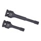 Légkulcsfej 1/2'' XZN M12 x 72 mm + 115 mm - VAG- középen vékonyított Légkulcsfej 1/2'' XZN M12 x 72 mm + 115 mm - VAG- középen vékonyított