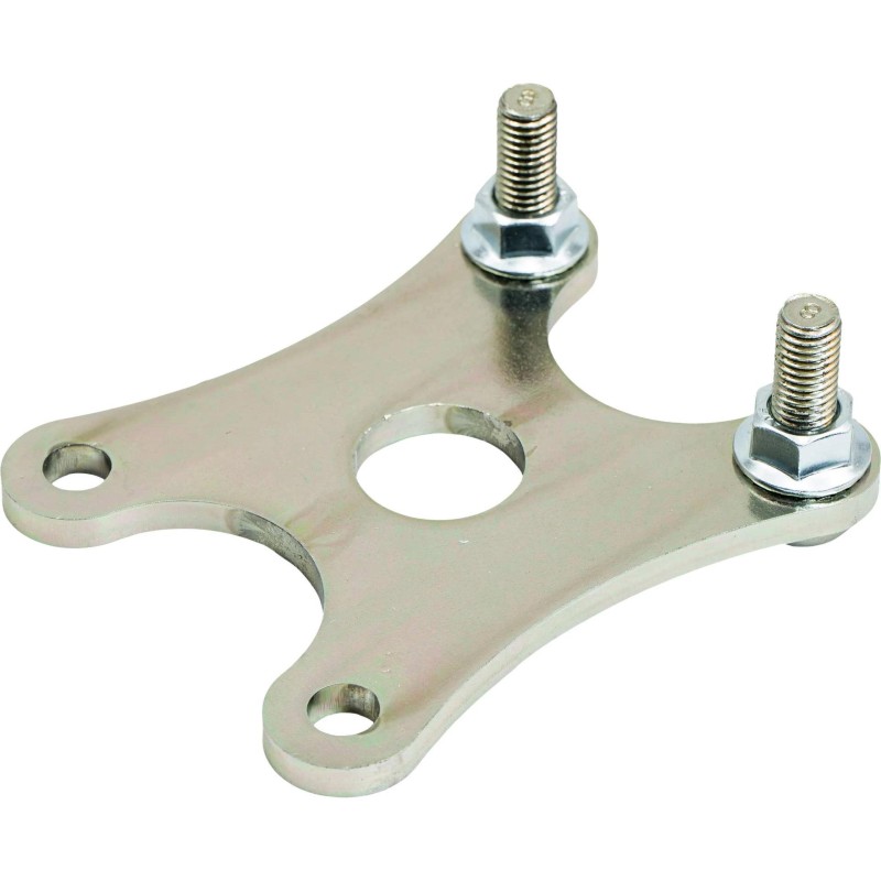 Kerékcsapágy szerelést könnyítő távtartó szerszám - VAG - Welzh