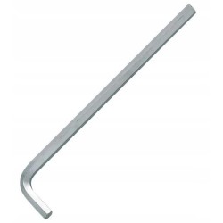 Imbuszkulcs hosszú 19 mm