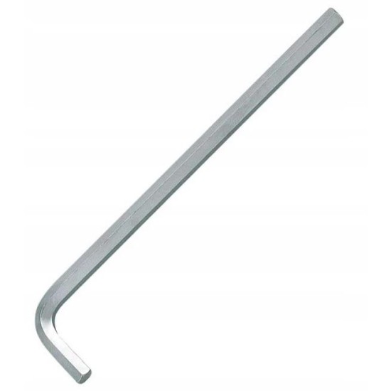 Imbuszkulcs hosszú 19 mm