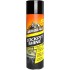 Műszerfal ápoló spray 500 ml ''Lemon Fresh'' illatú - ArmorAll