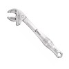 Állítható kulcs 154 mm, önbeálló 10-13 mm 6004 Joker S - Wera