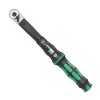 Nyomatékkulcs  10-50 Nm 1/2'' - jobbos - Wera