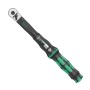 Nyomatékkulcs  10-50 Nm 1/2'' - jobbos - Wera