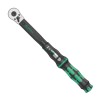 Nyomatékkulcs 20-100 Nm 1/2'' - jobbos - Wera Nyomatékkulcs 20-100 Nm 1/2'' - jobbos - Wera