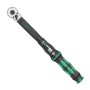 Nyomatékkulcs  20-100 Nm 1/2'' - jobbos - Wera