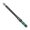Nyomatékkulcs  40-200 Nm 1/2'' - jobbos - Wera