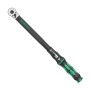 Nyomatékkulcs  40-200 Nm 1/2'' - jobbos - Wera
