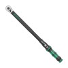Nyomatékkulcs  60-300 Nm 1/2'' - jobbos - Wera