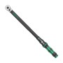 Nyomatékkulcs  60-300 Nm 1/2'' - jobbos - Wera