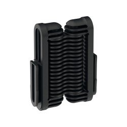 Adapter Tool-Check Modular-hoz - Wera