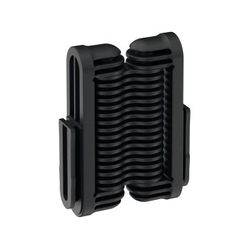 Adapter Tool-Check Modular-hoz - Wera