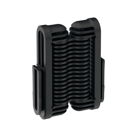 Adapter Tool-Check Modular-hoz - Wera Adapter Tool-Check Modular-hoz - Wera