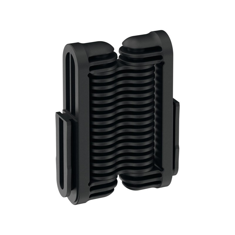 Adapter Tool-Check Modular-hoz - Wera