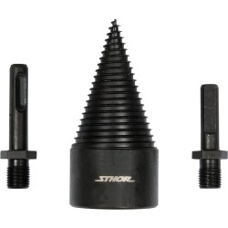 Hasító kúpos fafúró 45 / 95 mm