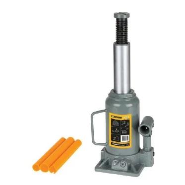 Olajemelő 2 tonnás 158 - 308 mm - Winntec Olajemelő 2 tonnás 158 - 308 mm - Winntec