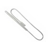 Mágnes flexibilis  8 mm - 552 mm - Hubi Tools