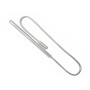 Mágnes flexibilis  8 mm - 552 mm - Hubi Tools