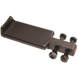 Lehúzóköröm a 9-7760 és AT8041A csapágylehúzó készletekhez