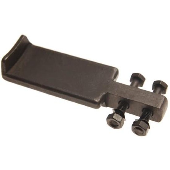 Lehúzóköröm a 9-7760 és AT8041A csapágylehúzó készletekhez