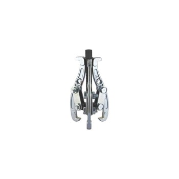 Csapágylehúzó 3 körmös, átfordítható  max. 600 mm, 24'' - (SN102-1/24)