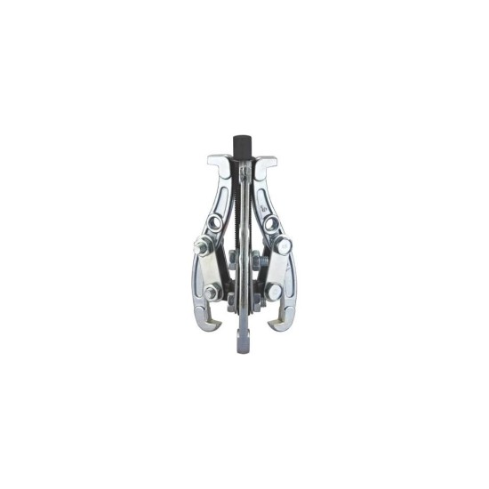 Csapágylehúzó 3 körmös, átfordítható  max. 600 mm, 24'' - (SN102-1/24)