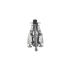 Csapágylehúzó 3 körmös, átfordítható  max. 300 mm, 12'' - (SN102/12)