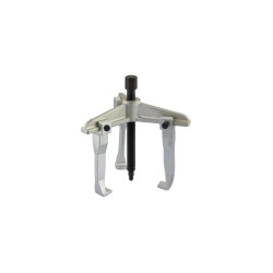 Csapágylehúzó 3 körmös, csúszószáras 140-200 mm (SN122/08) Csapágylehúzó 3 körmös, csúszószáras 140-200 mm (SN122/08)