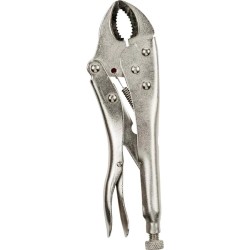 Fogó patent gripp 225 mm -Einhell