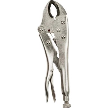 Fogó patent gripp 225 mm -Einhell