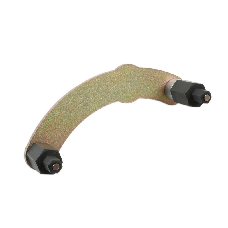 Vezérlésrögzítő Subaru, Saab 2,0 - 2,5 DOHC - Laser Vezérlésrögzítő Subaru, Saab 2,0 - 2,5 DOHC - Laser