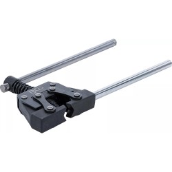 Láncszerelő motorkerékpár 19,05 - 31,75 mm (3/4'' - 1.1/4'') - BGS