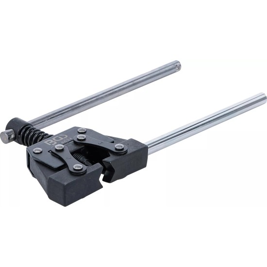 Láncszerelő motorkerékpár 19,05 - 31,75 mm (3/4'' - 1.1/4'') - BGS