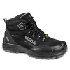 Munkavédelmi cipő SPARCO - Goodwood Dell ESD S7S (WR) SR FO HRO CI HI SC 44-es
