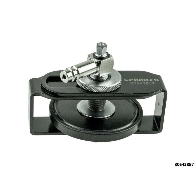 Féklégtelenítő adapter UNIVERZÁLIS - fékolaj tartályhoz - PICHLER Féklégtelenítő adapter UNIVERZÁLIS - fékolaj tartályhoz - PICHLER